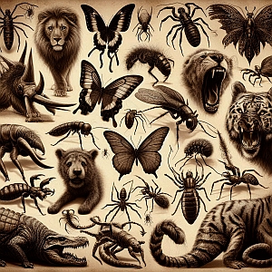 Ever emboldened by
constant communication...
2006